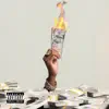 Grafh - Word Up Son
