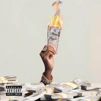 Sometimes Money Cost Too Much - Grafh