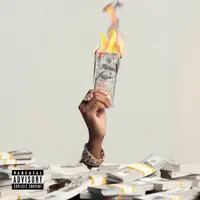 Squeeze First — Grafh, Benny the Butcher & Mike & Keys