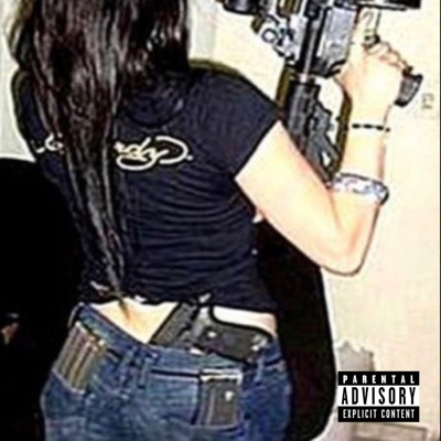 gen5 (feat. tune) - Single