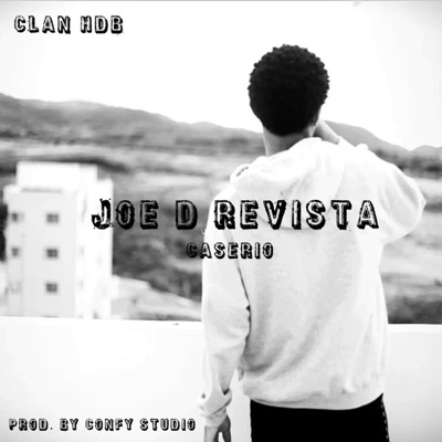 Caserio - Single