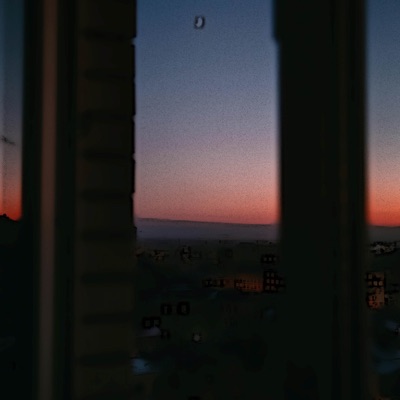 everything is for a reason - Single