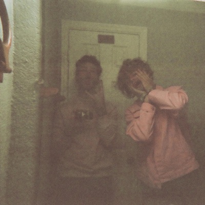 Thursday the 12th (feat. Tommy $ixfigures & Dizthekid) - Single