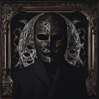 Walk In - Single - Dj Insane