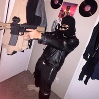 Fake Love - Single - GTSCHRIS