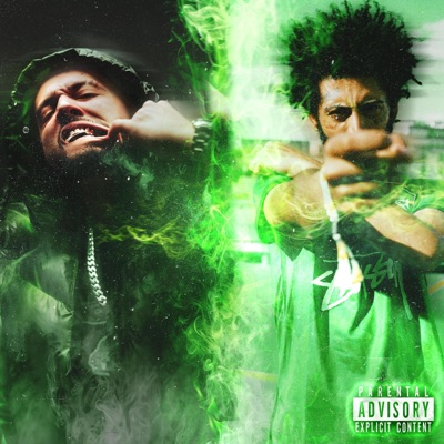 HOLD THIS ONE - Single