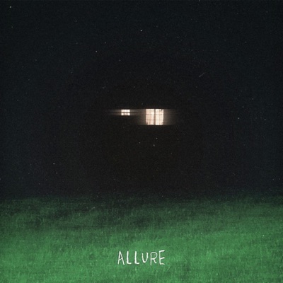 allure - Single