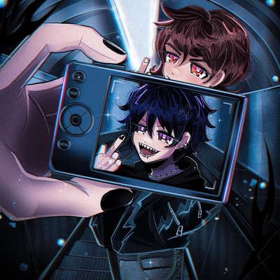 TAKE A PICTURE - Single