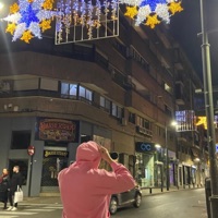 feliz año<3 - Single - Kiwi & Alazzar