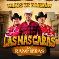 Hijos De Barron