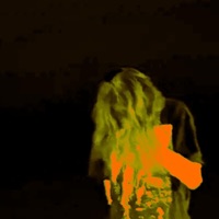 WasteOfSpace (feat. The Virus and Antidote) - Single - Slain