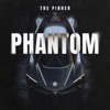 Phantom - Single