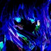 cvrmetx (feat. hiroman)