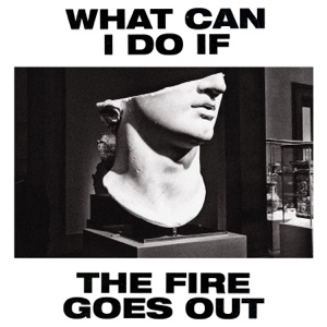 What Can I Do If the Fire Goes Out? - Single