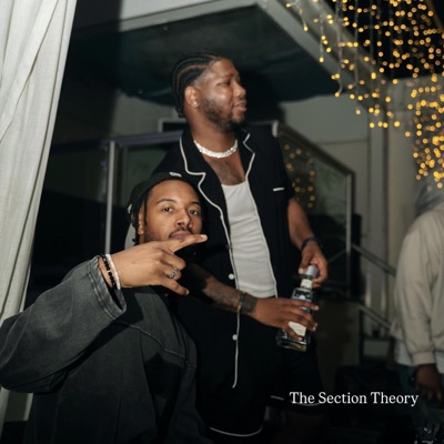 The Section Theory - EP