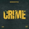 Crime - Single