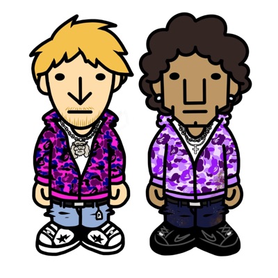 GRAFFITI (feat. 613sol) - Single