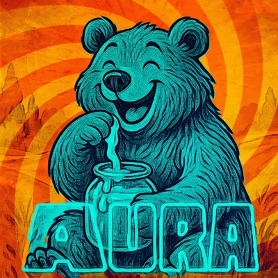 Aura - Single