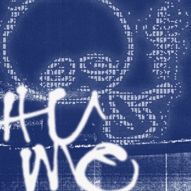 Humo Made X La Calle, Lil Chris & Kush