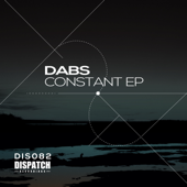 Constant - EP