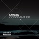 Constant EP