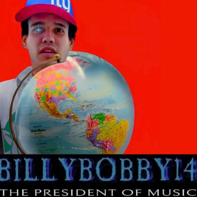 Concentration and money - Single