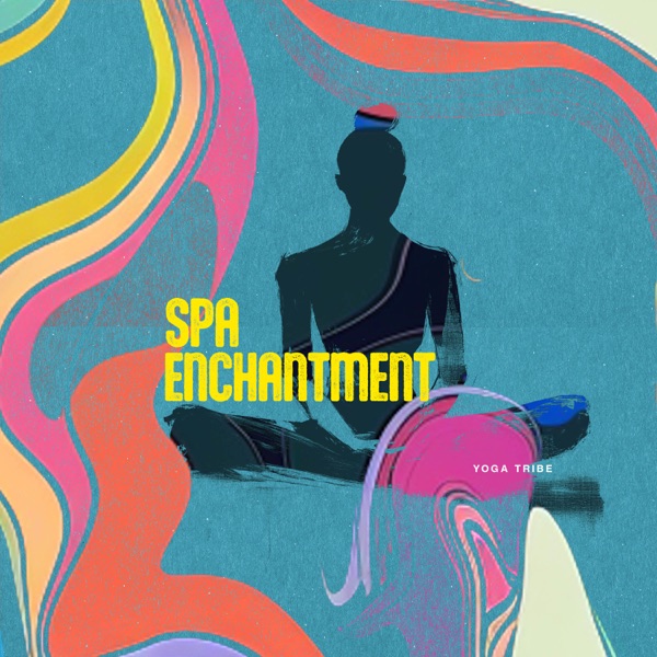 Spa Enchantment