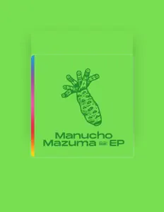 Listen to Manucho, watch music videos, read bio, see tour dates & more!