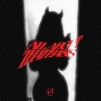 All About That Bass - Single - Chrxs Beats & Bread Beatz