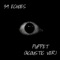 Puppet - 39 Echoes lyrics