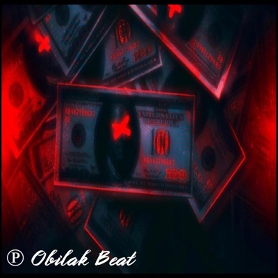 BLOOD MONEY (feat. 52 Crown, M.A & Zaspek Bfpro) - Single