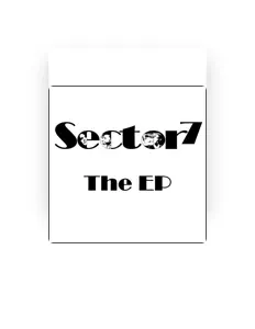 Listen to Sector7, watch music videos, read bio, see tour dates & more!