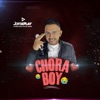 Chora Boy - Single