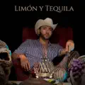Limón Y Tequila