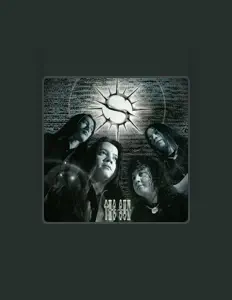 The Sun을(를) 듣고, 뮤직 비디오를 보고, 약력을 읽고, 투어 일정 등을 확인하세요!