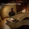 Unconditional Loving
