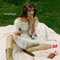 Omophagia - Susannah Joffe lyrics