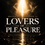 LOVERS OF PLEASURE - Single
