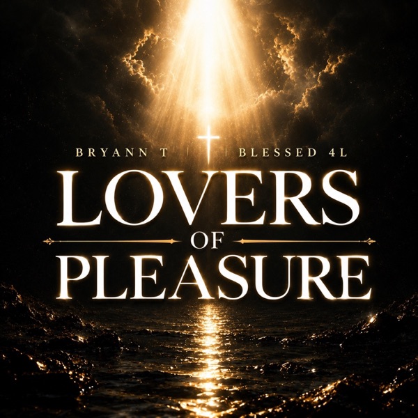 LOVERS OF PLEASURE