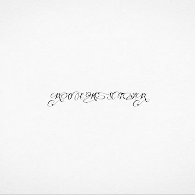 Rockstar - Single