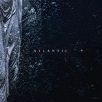 Atlantic - Single