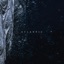 Atlantic - Single