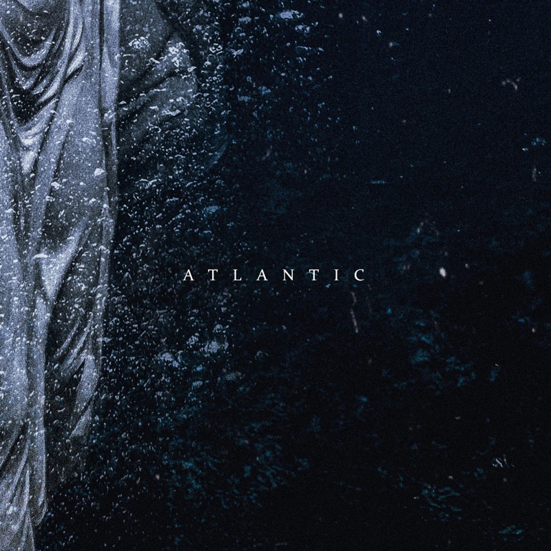 Atlantic