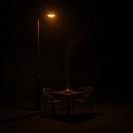 Discussions (feat. Medula & Tre) Jaykee