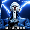 The Blade of Mind - Metalus Prime new Single