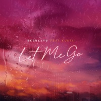 Let me go (feat. Kusta) - Single - Seouljyu