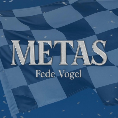 METAS - Single