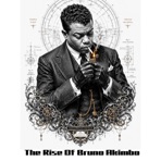 she needs some dink (feat. Titan Davis) [Extended remix] - Single