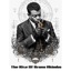 she needs some dink (feat. Titan Davis) [Extended remix] - Single