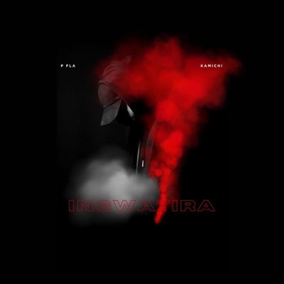 Ingwatira (feat. Kamichi) - Single